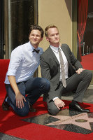 PictureLux Celebrity Stock Photos