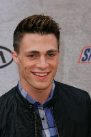 PictureLux Celebrity Stock Photos