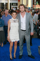 PictureLux Celebrity Stock Photos