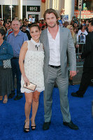 PictureLux Celebrity Stock Photos