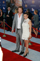 PictureLux Celebrity Stock Photos