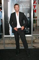 PictureLux Celebrity Stock Photos