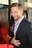 PictureLux Celebrity Stock Photos