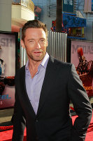 PictureLux Celebrity Stock Photos