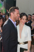 PictureLux Celebrity Stock Photos