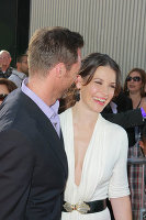 PictureLux Celebrity Stock Photos