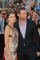 PictureLux Celebrity Stock Photos