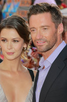 PictureLux Celebrity Stock Photos