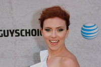 PictureLux Celebrity Stock Photos