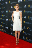 PictureLux Celebrity Stock Photos