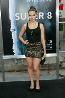 PictureLux Celebrity Stock Photos