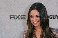 PictureLux Celebrity Stock Photos