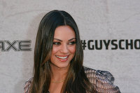 PictureLux Celebrity Stock Photos