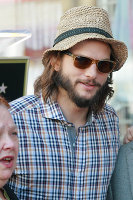 PictureLux Celebrity Stock Photos