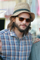 PictureLux Celebrity Stock Photos