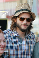 PictureLux Celebrity Stock Photos