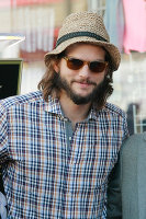 PictureLux Celebrity Stock Photos