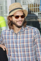 PictureLux Celebrity Stock Photos