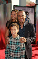 PictureLux Celebrity Stock Photos