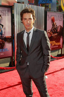 PictureLux Celebrity Stock Photos