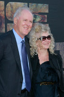 PictureLux Celebrity Stock Photos