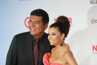 PictureLux Celebrity Stock Photos