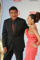 PictureLux Celebrity Stock Photos