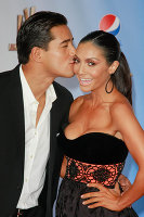 PictureLux Celebrity Stock Photos