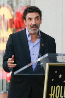 PictureLux Celebrity Stock Photos