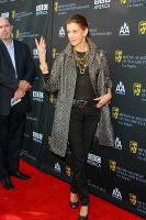 PictureLux Celebrity Stock Photos