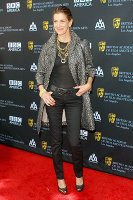 PictureLux Celebrity Stock Photos