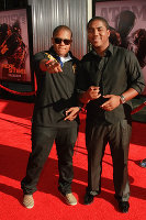 PictureLux Celebrity Stock Photos