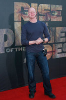 PictureLux Celebrity Stock Photos