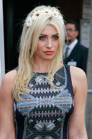 PictureLux Celebrity Stock Photos