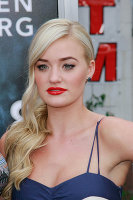 PictureLux Celebrity Stock Photos