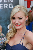 PictureLux Celebrity Stock Photos