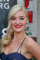 PictureLux Celebrity Stock Photos