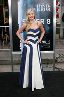 PictureLux Celebrity Stock Photos