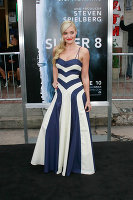 PictureLux Celebrity Stock Photos