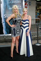 PictureLux Celebrity Stock Photos