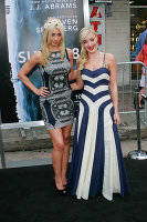 PictureLux Celebrity Stock Photos