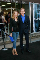 PictureLux Celebrity Stock Photos