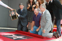 PictureLux Celebrity Stock Photos