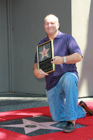 PictureLux Celebrity Stock Photos