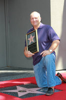 PictureLux Celebrity Stock Photos