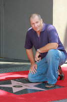 PictureLux Celebrity Stock Photos