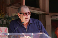 PictureLux Celebrity Stock Photos