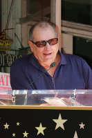 PictureLux Celebrity Stock Photos