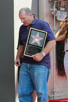 PictureLux Celebrity Stock Photos