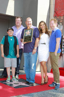 PictureLux Celebrity Stock Photos